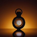 عطر ادکلن اود اکسلسا کارون - Oud Excelsa Caron - بررسی، قیمت و خرید