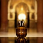 عطر ادکلن آلموند سوئید آرکیست - Almond Suede Arquiste - بررسی، قیمت و خرید