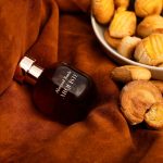 عطر ادکلن آلموند سوئید آرکیست - Almond Suede Arquiste - بررسی، قیمت و خرید