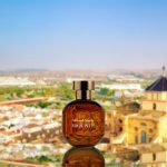 عطر ادکلن آلموند سوئید آرکیست - Almond Suede Arquiste - بررسی، قیمت و خرید