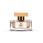 عطر ادکلن داو آسیا پرفیومز - Dove Asia Perfumes - بررسی، قیمت و خرید