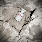 عطر ادکلن نیکد لاندری بورن تو استند اوت - Naked Laundry BORNTOSTANDOUT® - بررسی، قیمت و خرید
