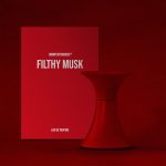عطر ادکلن فیلت ه موسک بورن تو استند اوت - Filthy Musk BORNTOSTANDOUT® - بررسی، قیمت و خرید