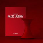 عطر ادکلن نیکد لاندری بورن تو استند اوت - Naked Laundry BORNTOSTANDOUT® - بررسی، قیمت و خرید