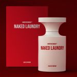 عطر ادکلن نیکد لاندری بورن تو استند اوت - Naked Laundry BORNTOSTANDOUT® - بررسی، قیمت و خرید