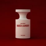 عطر ادکلن نیکد لاندری بورن تو استند اوت - Naked Laundry BORNTOSTANDOUT® - بررسی، قیمت و خرید