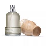 عطر ادکلن پالو سانتو سیج بین فرنشه - Palo Santo Sage Being Frenshe - بررسی، قیمت و خرید