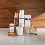 عطر ادکلن پالو سانتو سیج بین فرنشه - Palo Santo Sage Being Frenshe - بررسی، قیمت و خرید