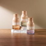 عطر ادکلن پالو سانتو سیج بین فرنشه - Palo Santo Sage Being Frenshe - بررسی، قیمت و خرید