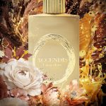 عطر ادکلن کورودورو اکسیندیس - Cuoredoro Accendis - بررسی، قیمت و خرید