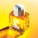 عطر ادکلن لایو اوت لود سولار وایبز آوون - Live Out Loud Solar Vibes Avon - بررسی، قیمت و خرید