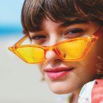 عطر ادکلن لایو اوت لود سولار وایبز آوون - Live Out Loud Solar Vibes Avon - بررسی، قیمت و خرید
