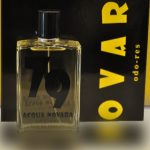 عطر ادکلن اودو رس هفتاد و نه آکوا نووارا - odo-res 79 Acqua Novara - بررسی، قیمت و خرید