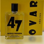 عطر ادکلن 