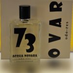 عطر ادکلن 