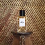 عطر ادکلن اون اُته فَغَنس سلین - Un Été Français Celine - بررسی، قیمت و خرید