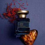 عطر ادکلن امبر پاپیه اَتِلیر ماتری - Ambre Papier Atelier Materi - بررسی، قیمت و خرید