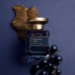 عطر ادکلن بورگاندی عود آتلیه ماتری - Burgundy Oud Atelier Materi - بررسی، قیمت و خرید