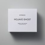 عطر ادکلن موجاوه گوست ابسولو بایردو - Mojave Ghost Absolu Byredo - بررسی، قیمت و خرید