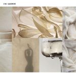 عطر ادکلن کشمیری آلکمیست فراگرنس - {10} Cachemire Alchemist Fragrance - بررسی، قیمت و خرید