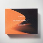 عطر ادکلن ماهاوی گوست الکحل فری بایردو - Mojave Ghost Alcohol-Free Byredo - بررسی، قیمت و خرید