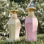 عطر ادکلن کیاانا کراش اِفنان - Kiaana Crush Afnan - بررسی، قیمت و خرید