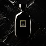 عطر ادکلن کاوا کردا آتلیر دز اُغس - Kawa Karda Atelier des Ors - بررسی، قیمت و خرید