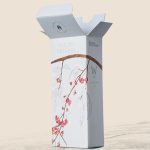 عطر ادکلن آتام هارویست بورن پرفیومری - Autumn Harvest Burren Perfumery - بررسی، قیمت و خرید
