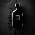 عطر ادکلن کاوا کردا آتلیر دز اُغس - Kawa Karda Atelier des Ors - بررسی، قیمت و خرید