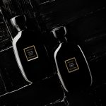 عطر ادکلن کاوا کردا آتلیر دز اُغس - Kawa Karda Atelier des Ors - بررسی، قیمت و خرید