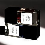 عطر ادکلن اوریِنتال زعفران بوهو بوکو - Oriental Saffron Bohoboco - بررسی، قیمت و خرید