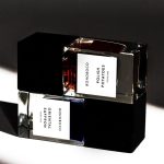 عطر ادکلن اوریِنتال زعفران بوهو بوکو - Oriental Saffron Bohoboco - بررسی، قیمت و خرید