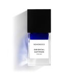 عطر ادکلن اوریِنتال زعفران بوهو بوکو - Oriental Saffron Bohoboco - بررسی، قیمت و خرید