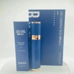 عطر ادکلن دی کانستراکشن باریو - Deconstruction 解构主义 BARRIO - بررسی، قیمت و خرید