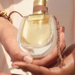 عطر ادکلن نوماد ژاسمین ناتورل کلویی - Nomade Jasmin Naturel Chloé - بررسی، قیمت و خرید