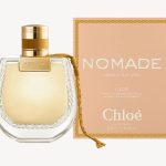 عطر ادکلن نوماد ژاسمین ناتورل کلویی - Nomade Jasmin Naturel Chloé - بررسی، قیمت و خرید