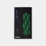 عطر ادکلن اکرو آروماگ یوانلانگ - Ecru 出云 aromag 岩兰 - بررسی، قیمت و خرید