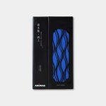 عطر ادکلن کریک‌ساید یو آپ آروماگ - Creekside 雨上 aromag 岩兰 - بررسی، قیمت و خرید