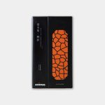 عطر ادکلن گلدن سیلوئت آروماگ یائلان - Golden Silhouette 樨影 aromag 岩兰 - بررسی، قیمت و خرید
