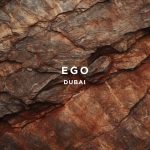 عطر ادکلن اِگو کویسی بی - Ego Coisy B. - بررسی، قیمت و خرید