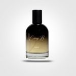عطر ادکلن اِگو کویسی بی - Ego Coisy B. - بررسی، قیمت و خرید