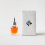 عطر ادکلن آل سندل اریج له دوره - Al Sandal Areej Le Doré - بررسی، قیمت و خرید
