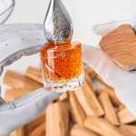 عطر ادکلن آل سندل اریج له دوره - Al Sandal Areej Le Doré - بررسی، قیمت و خرید