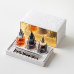 عطر ادکلن آل سندل اریج له دوره - Al Sandal Areej Le Doré - بررسی، قیمت و خرید