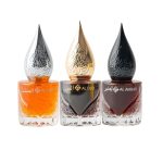 عطر ادکلن آل سندل اریج له دوره - Al Sandal Areej Le Doré - بررسی، قیمت و خرید