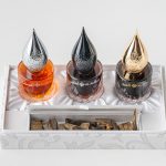عطر ادکلن آل سندل اریج له دوره - Al Sandal Areej Le Doré - بررسی، قیمت و خرید