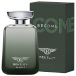 عطر ادکلن بیکام بنتلی - Become Bentley - بررسی، قیمت و خرید