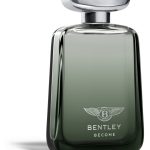 عطر ادکلن بیکام بنتلی - Become Bentley - بررسی، قیمت و خرید