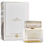 عطر ادکلن آگرا (کارولین دومور) کانتس د پارفومز - Agra (Caroline Dumur) Contes de Parfums - بررسی، قیمت و خرید