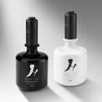 عطر ادکلن مود فور هارمونی وومن آنیایک - Mood For Harmony Woman Annayake - بررسی، قیمت و خرید